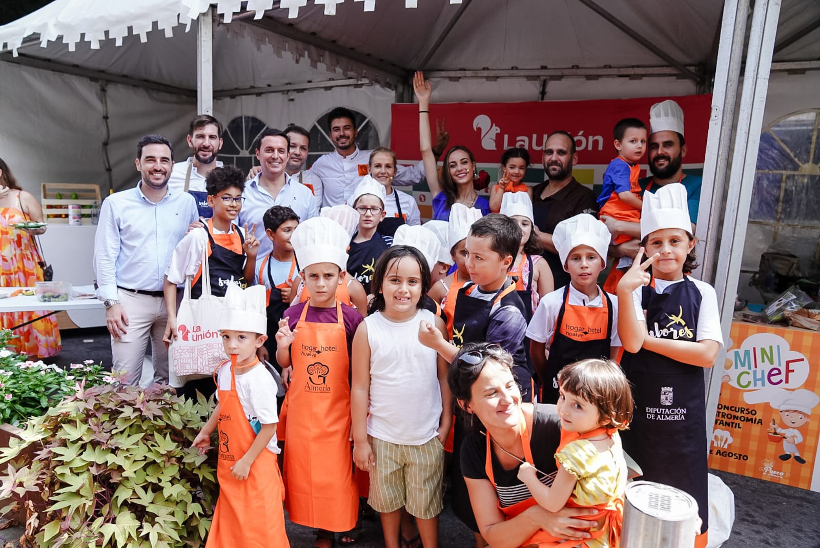 Concurso-Gastronomico-Infantil-Feria-9