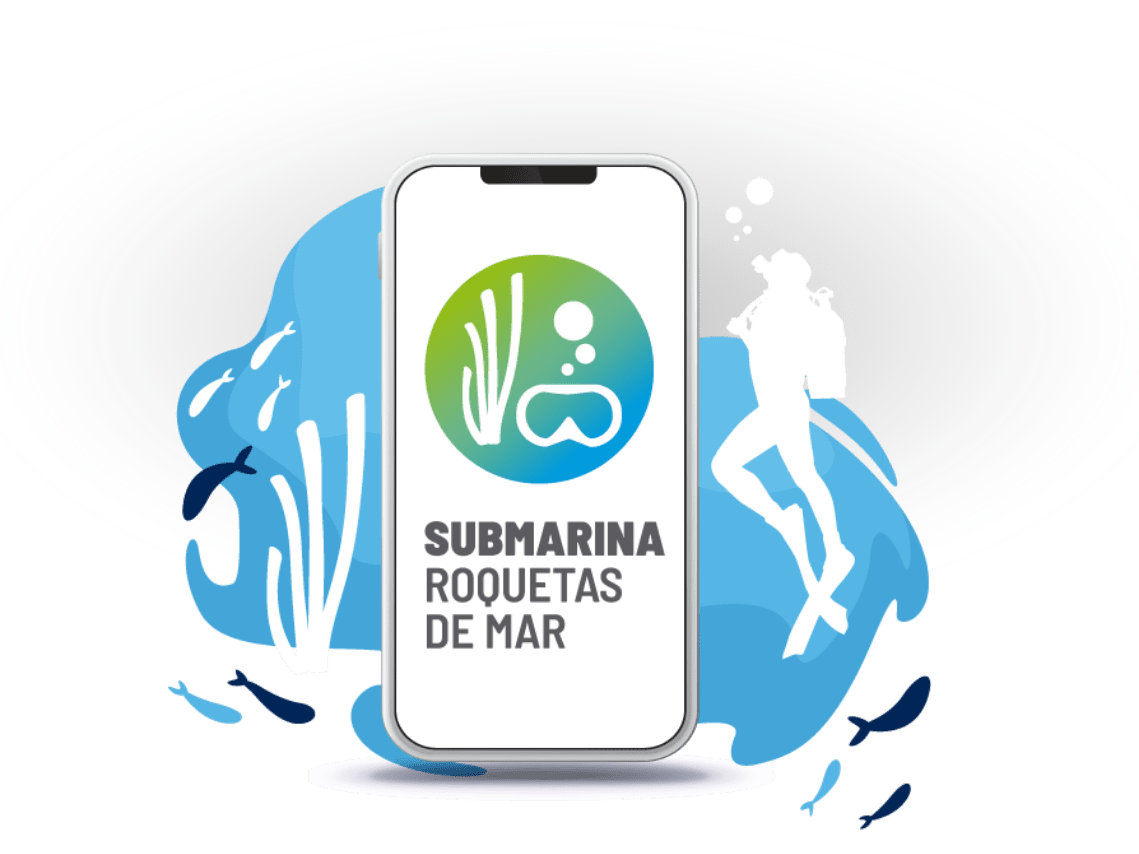 slider-app-submarina